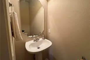 6704 Golden Oak Ln, Killeen, TX 76542 - Photo 41