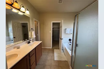 6704 Golden Oak Lane, Killeen, TX 76542 - Photo 23