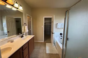 6704 Golden Oak Ln, Killeen, TX 76542 - Photo 23