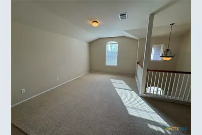 6704 Golden Oak Lane, Killeen, TX 76542 - Photo 31