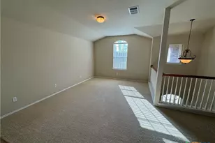 6704 Golden Oak Ln, Killeen, TX 76542 - Photo 31