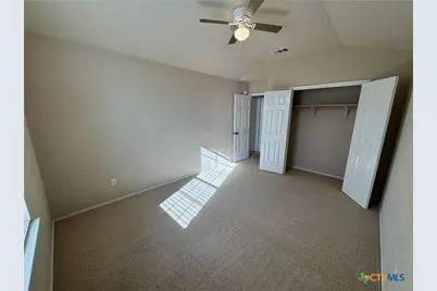 6704 Golden Oak Lane, Killeen, TX 76542 - Photo 39