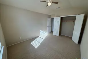 6704 Golden Oak Ln, Killeen, TX 76542 - Photo 39