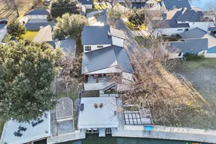 300 Bridgepoint Dr, Kingsland, TX 78639 - Photo 41