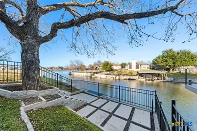 300 Bridgepoint Drive, Kingsland, TX 78639 - Photo 41