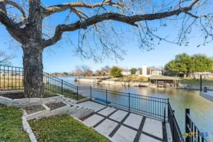 300 Bridgepoint Dr, Kingsland, TX 78639 - Photo 41