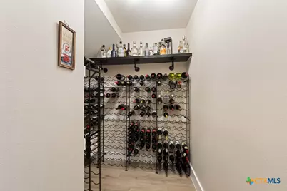 300 Bridgepoint Drive, Kingsland, TX 78639 - Photo 35