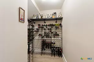 300 Bridgepoint Dr, Kingsland, TX 78639 - Photo 35