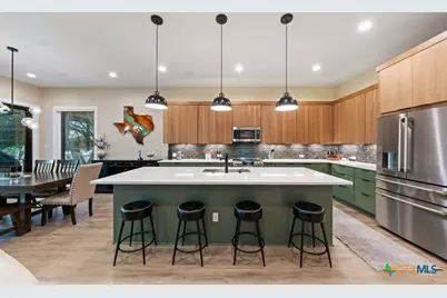 300 Bridgepoint Drive, Kingsland, TX 78639 - Photo 13