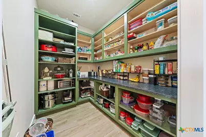 300 Bridgepoint Drive, Kingsland, TX 78639 - Photo 33