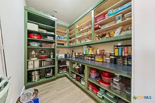 300 Bridgepoint Dr, Kingsland, TX 78639 - Photo 33