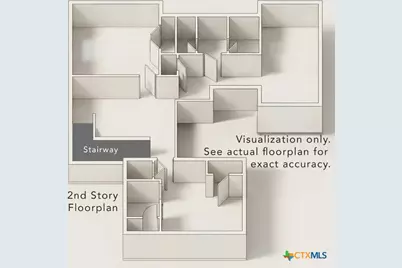 300 Bridgepoint Drive, Kingsland, TX 78639 - Photo 25