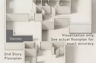 300 Bridgepoint Dr, Kingsland, TX 78639 - Photo 25