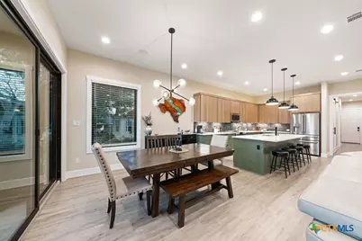 300 Bridgepoint Drive, Kingsland, TX 78639 - Photo 17