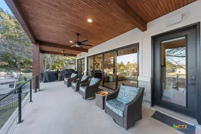 300 Bridgepoint Drive, Kingsland, TX 78639 - Photo 39