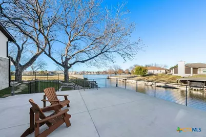 300 Bridgepoint Drive, Kingsland, TX 78639 - Photo 45