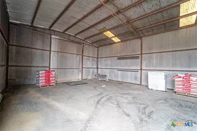 610 E End St., Goliad, TX 77963 - Photo 31