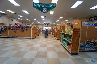 610 E End St., Goliad, TX 77963 - Photo 13