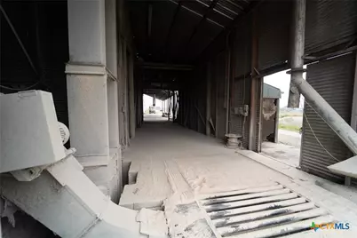 610 E End St., Goliad, TX 77963 - Photo 41