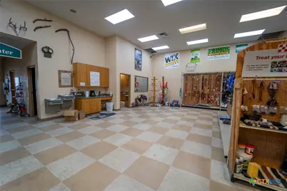 610 E End St., Goliad, TX 77963 - Photo 11