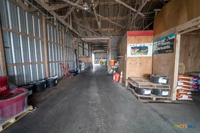 610 E End St., Goliad, TX 77963 - Photo 25