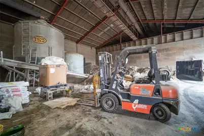 610 E End St., Goliad, TX 77963 - Photo 33