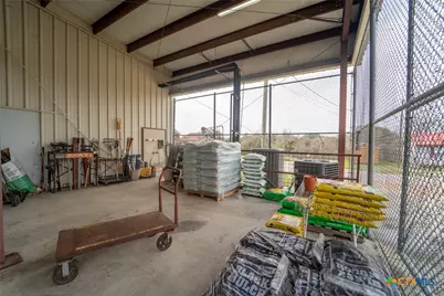 610 E End St., Goliad, TX 77963 - Photo 21