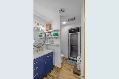 404 Glen Oaks Ln, Cuero, TX 77954 - Photo 13