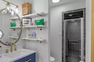 404 Glen Oaks Ln, Cuero, TX 77954 - Photo 13