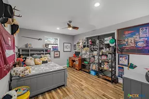 404 Glen Oaks Ln, Cuero, TX 77954 - Photo 19