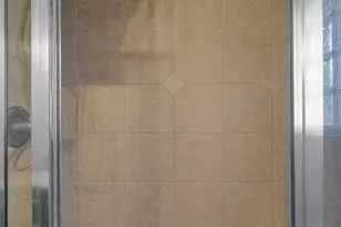 404 Glen Oaks Ln, Cuero, TX 77954 - Photo 21