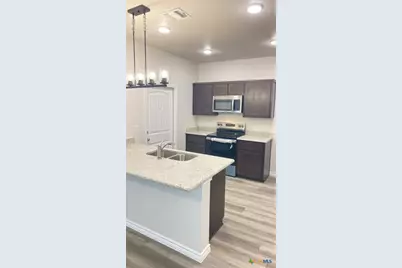 118 Leon Lane #B, Copperas Cove, TX 76522 - Photo 3