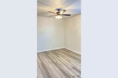 118 Leon Lane #B, Copperas Cove, TX 76522 - Photo 9