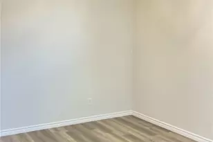 118 Leon Ln, Copperas Cove, TX 76522 - Photo 9