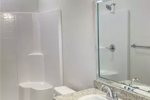 118 Leon Ln, Copperas Cove, TX 76522 - Photo 5