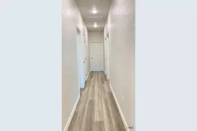 118 Leon Lane #B, Copperas Cove, TX 76522 - Photo 7