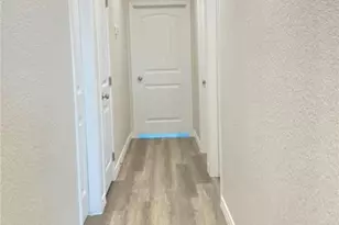 118 Leon Ln, Copperas Cove, TX 76522 - Photo 7