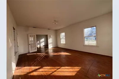 202 Shady Street, Marlin, TX 76661 - Photo 21