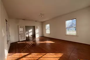 202 Shady St, Marlin, TX 76661 - Photo 21