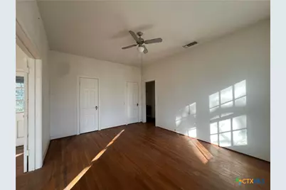 202 Shady Street, Marlin, TX 76661 - Photo 17