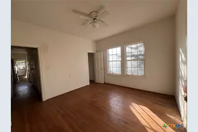 202 Shady Street, Marlin, TX 76661 - Photo 13