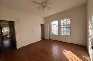 202 Shady St, Marlin, TX 76661 - Photo 13