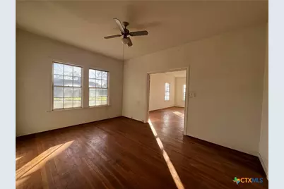 202 Shady Street, Marlin, TX 76661 - Photo 15