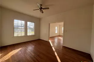 202 Shady St, Marlin, TX 76661 - Photo 15