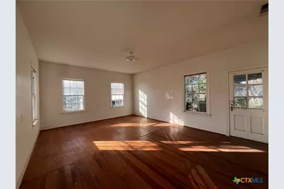 202 Shady Street, Marlin, TX 76661 - Photo 19