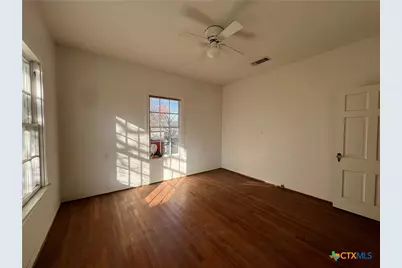 202 Shady Street, Marlin, TX 76661 - Photo 11