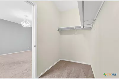 9012 Lonesome Oak Drive, Temple, TX 76502 - Photo 15