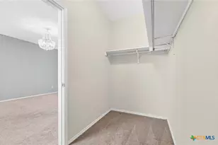 9012 Lonesome Oak Drive, Temple, TX 76502 - Photo 15