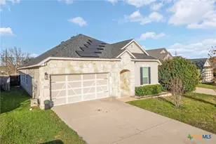 9012 Lonesome Oak Drive, Temple, TX 76502 - Photo 25