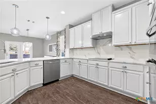 9012 Lonesome Oak Drive, Temple, TX 76502 - Photo 3